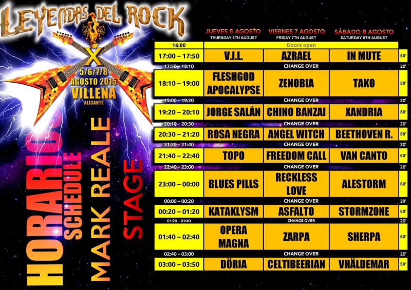 Horarios2015 (1)-2