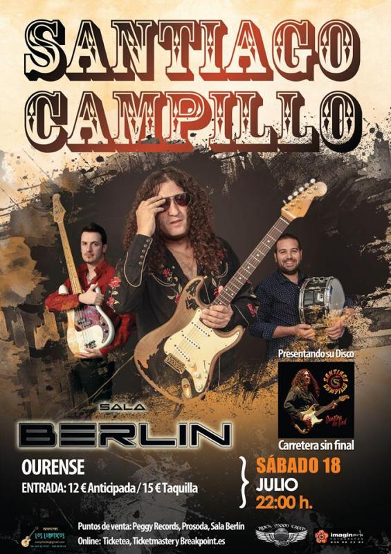 santicampilloourense