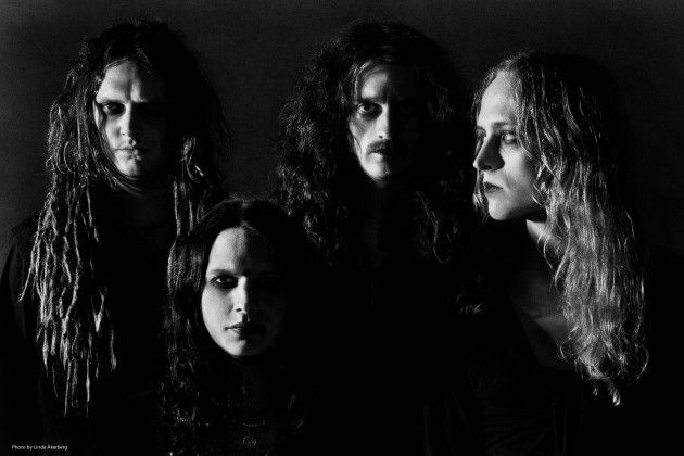 Tribulation_Photo_05