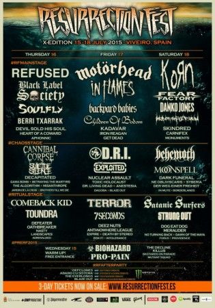 Resurrection-Fest-2015-Poster-5-ENG-HD-1100x1572