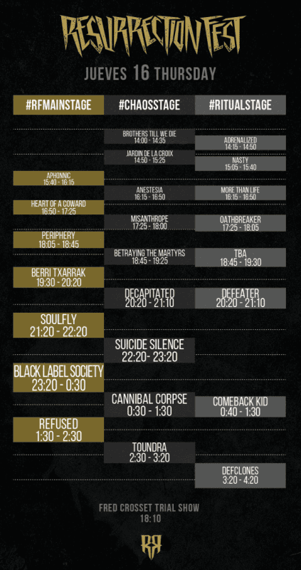 Resurrection-Fest-2015-Running-Order-164-900x1704