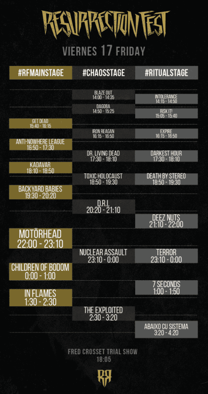 Resurrection-Fest-2015-Running-Order-174-900x1704