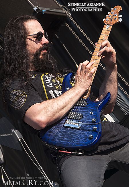 Rock_Fest_BCN_jueves_Metalcry_23_07_2015 (2)