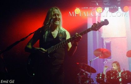 STEVENWILSON1