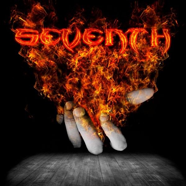 Seventh