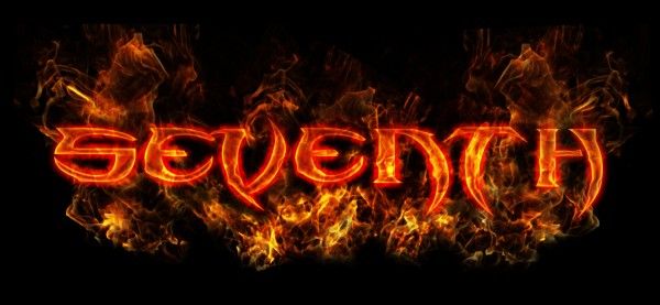 logoseventh