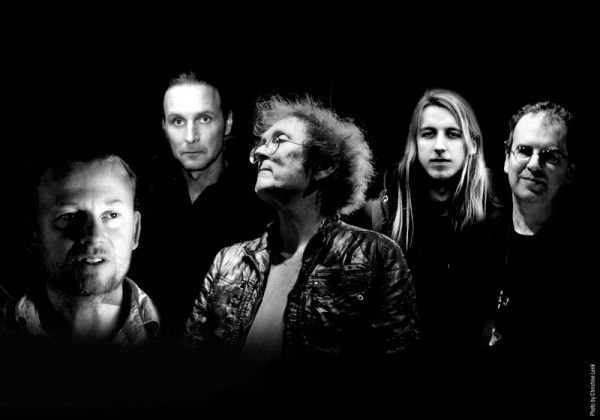 thetangent_asitaeband