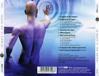 thetangent_asparkintheaether_back
