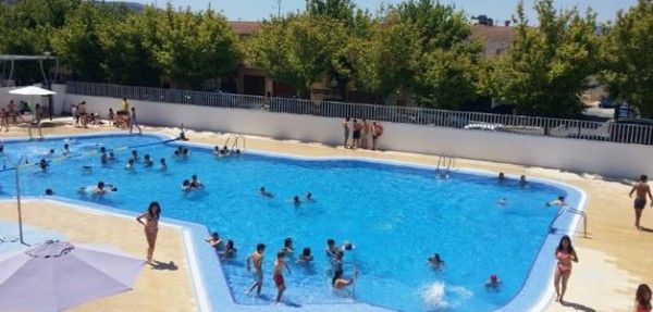 PISCINAMAREAROCK