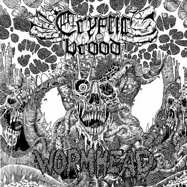 CrypticBrood_Wormhead