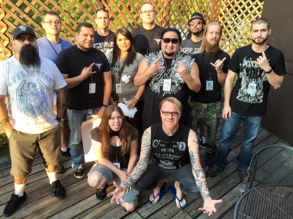 FearFactory_MeetAndGreet_completa