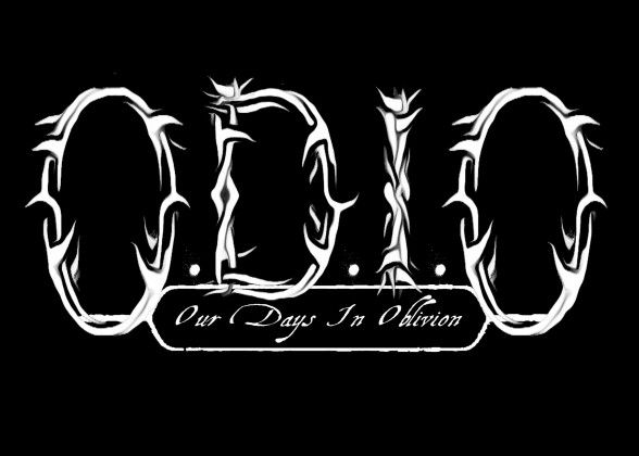 O. D. I. O. - LOGO