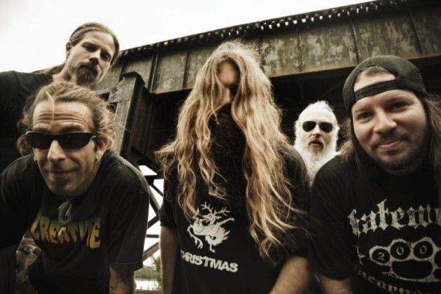 lambofgod-1-web