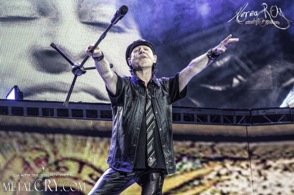 scorpions2