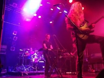 BTBAM_London_4