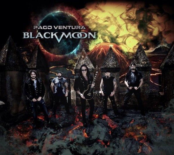 pacoventurablackmoon
