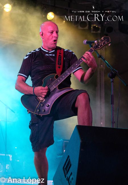 Ripollet_Rock_2015 (10)