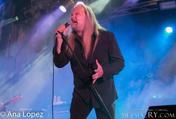 Ripollet_Rock_2015 (3)