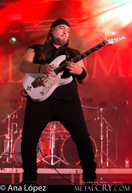 Ripollet_Rock_2015 (8)