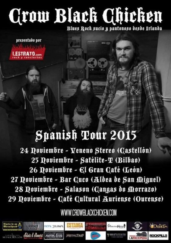 gira_crow_black_chicken_2015_web
