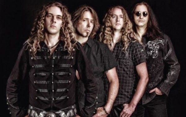 royalhunt_band