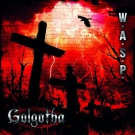 wasp_golgotha_revs
