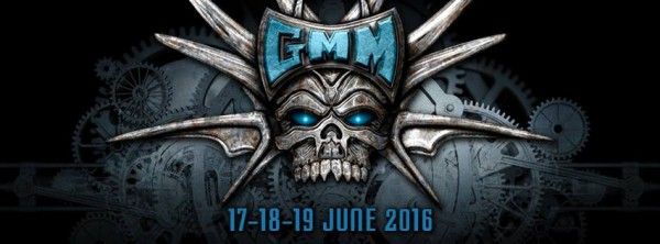 GRASPOPMETALMEETINGbanner