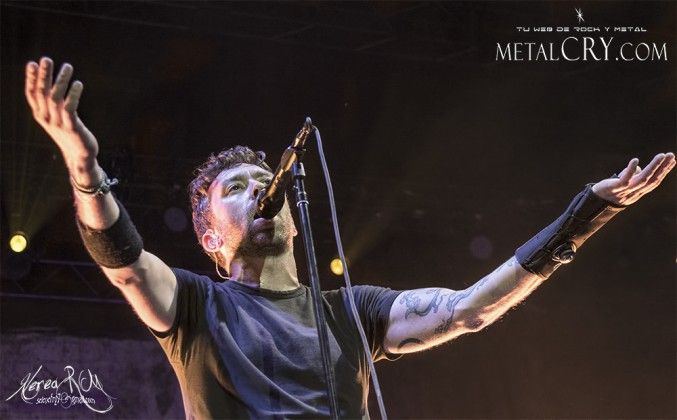 riseagainst