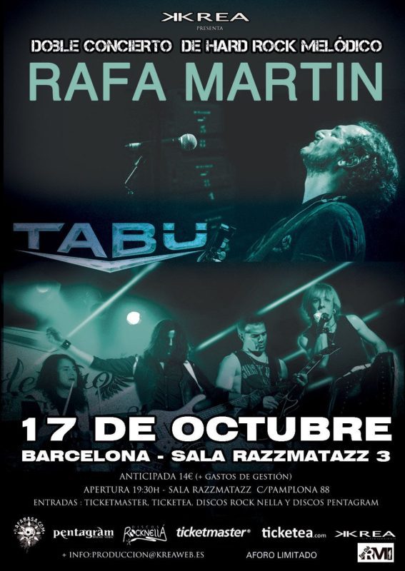RAFA-tabu-BCN-copy2medios-1196x1686