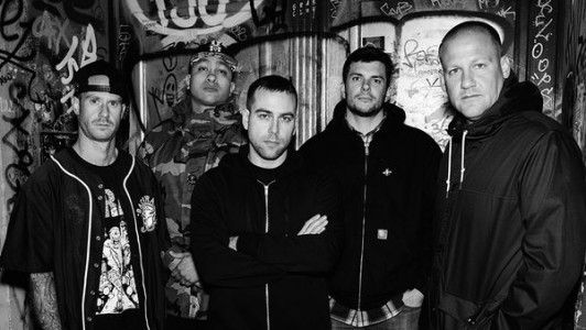 Terror-2015
