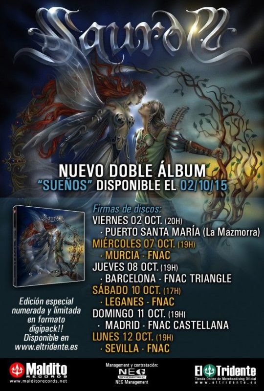 firmas_SAUROM(2)