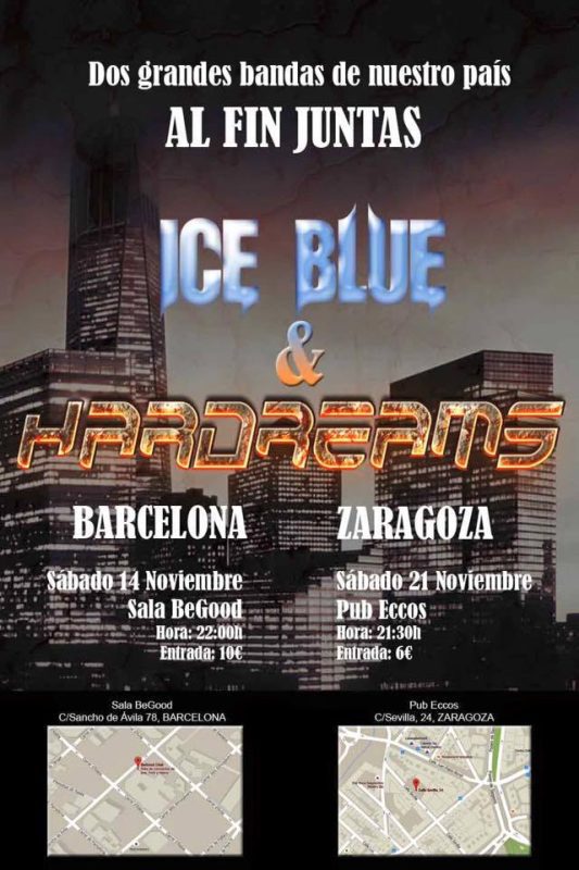 icebluehardreams