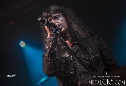 ANTHRAX