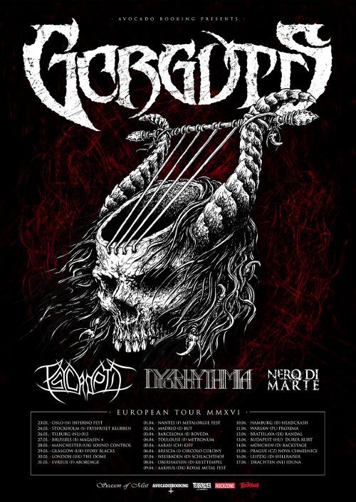 Gorguts-admat-Poster-EU-2016