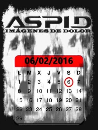 Imagenesdedolor_aspid_calendario