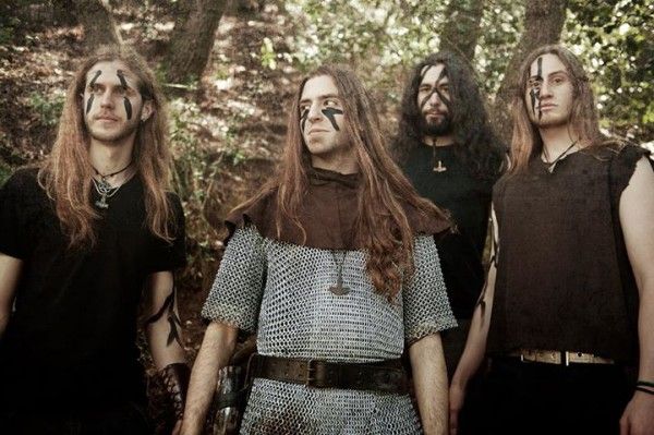 Immorgon_band