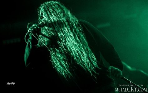 OBITUARY