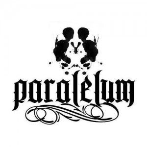 Paralelum