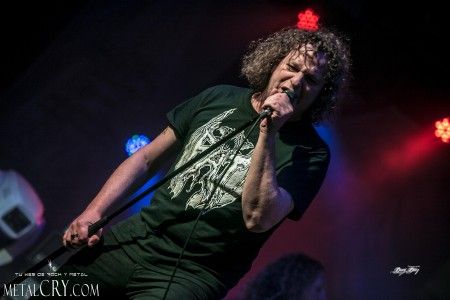 VOIVOD