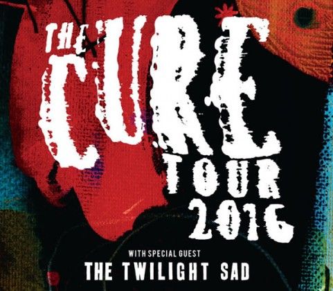 headTheCureCartelNacional