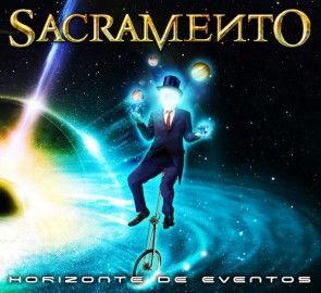 intsacramento2