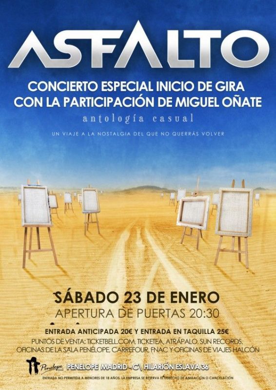 penelope_concierto_asfalto