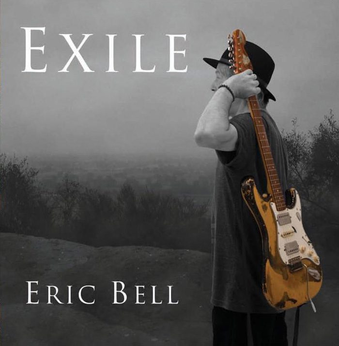 ericbellexile