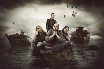 AHAB_promo