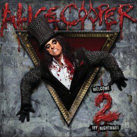 Alice_Cooper_WTMN2_portada