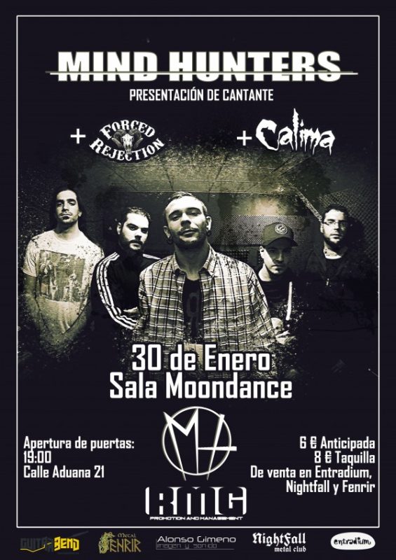 Cartel Mindhunters2