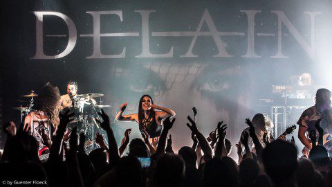Delain_live