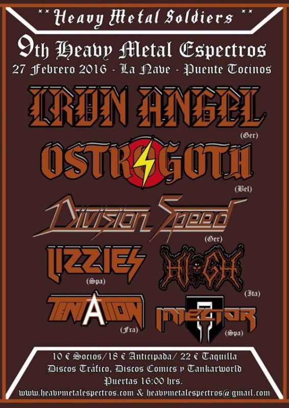 Espectros2016_prov2