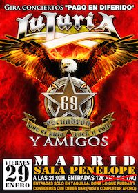 LUJURIA_DIFERIDO_MADRID_copia
