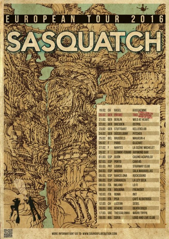 plakat_sasquatch_dezember2015